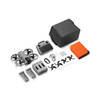 DJI Avata 360 Fly More Combo (RC 2) | CP.FP.00000317.01