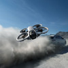  DJI Avata 360 Fly More Combo (RC 2) | CP.FP.00000317.01 
