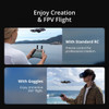  DJI Avata 360 Fly More Combo (RC 2) | CP.FP.00000317.01 