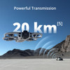  DJI Avata 360 Fly More Combo (RC 2) | CP.FP.00000317.01 