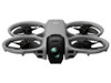  DJI Avata 360 Fly More Combo (RC 2) | CP.FP.00000317.01 