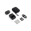 DJI Osmo 360 Standard Combo | CP.OS.00000441.01