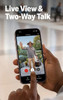  Ring Battery Video Doorbell (2nd Gen) - Speckled Gray | B0FHJ91JY5 