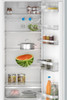  Bosch Series 6 built-in fridge | KIR81ADD0G0-BOX-DAMAGE-37 