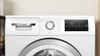  Bosch Series 4 Washing machine front loader 9KG 1400RPM | WAN28259GB-BOX-DAMAGE 