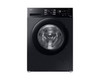  Samsung Series 5 AI Energy WiFi-enabled, Washing Machine, 11kg - Black | WW11DG5B25ABEU-BOX-DAMAGE 