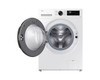  Samsung Series 5 AI Energy WW11DG5B25AEEU WiFi-enabled, Washing Machine, 11kg - White | WW11DG5B25AEEU-BOX-DAMAGE 