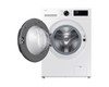  Samsung Front-Load 10KG Washing Machine Series 5 AI Energy | WW10FG5U34AEEU 