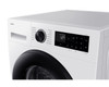  Samsung Front-Load 10KG Washing Machine Series 5 AI Energy | WW10FG5U34AEEU 
