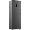 Hotpoint Frost Free Tall Freezer - Dark Inox | HPMFF6312XBR4