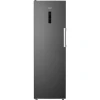 Hotpoint Frost Free Tall Freezer - Dark Inox | HPMFF6312XBR4