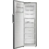 Hotpoint Frost Free Tall Freezer - Dark Inox | HPMFF6312XBR4