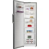 Hotpoint Frost Free Tall Freezer - Dark Inox | HPMFF6312XBR4
