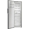  Hotpoint Frost Free Tall Freezer - Dark Inox | HPMFF6312XBR4 