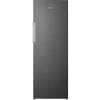 Hotpoint Tall Larder Fridge - Dark Inox | HPMLS1411XBR4