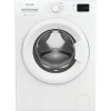  Indesit Push&Go 11kg Washing Machine with Steam - White | IP1146PUSH&GO 