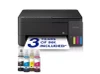  Epson EcoTank ET-2910 A4 Multifunction Wi-Fi & AirPrint Ink Tank Printer | C11CL62401 