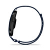  Garmin CIRQA Smart Band, L/XL - Captain Blue | 010-04675-03 