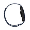  Garmin CIRQA Smart Band, L/XL - Captain Blue | 010-04675-03 