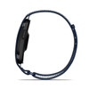  Garmin CIRQA Smart Band, S/M - Captain Blue | 010-04675-13 