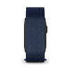  Garmin CIRQA Smart Band, S/M - Captain Blue | 010-04675-13 