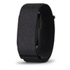  Garmin CIRQA Smart Band, L/XL - Black | 010-04675-00 