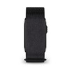  Garmin CIRQA Smart Band, S/M - Black | 010-04675-10 