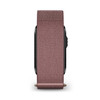  Garmin CIRQA Smart Band, S/M - Mauve | 010-04675-12 