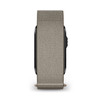  Garmin CIRQA Smart Band, S/M - French Grey | 010-04675-11 