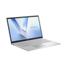 Asus 15.6" Vivobook Go Laptop | Intel Core i5 Processor | 8GB RAM | 512GB SSD Storage | Silver | X1504VA-BQ2889W