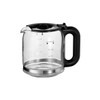  Russell Hobbs Buckingham Stainless Steel Coffee Maker | 20680 