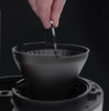  Russell Hobbs Buckingham Stainless Steel Coffee Maker | 20680 