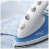  Russell Hobbs Travel Iron | 22470 