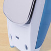  Russell Hobbs Travel Iron | 22470 