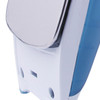  Russell Hobbs Travel Iron | 22470 