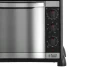 Russell Hobbs New Mini Kitchen | 22780