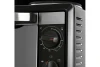 Russell Hobbs New Mini Kitchen | 22780
