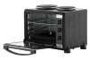 Russell Hobbs New Mini Kitchen | 22780