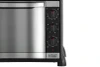  Russell Hobbs New Mini Kitchen | 22780 