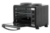  Russell Hobbs New Mini Kitchen | 22780 