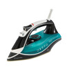  Russell Hobbs Steam Iron 2600W | 23260 