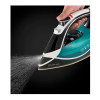  Russell Hobbs Steam Iron 2600W | 23260 