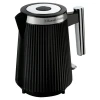 Russell Hobbs Bronte Kettle Black | 26750