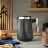 Russell Hobbs Bronte Kettle Black | 26750