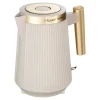Russell Hobbs Bronte Kettle Stone | 26751