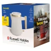 Russell Hobbs Bronte Kettle Stone | 26751