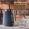  Russell Hobbs Bronte Kettle Navy | 26752 