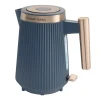  Russell Hobbs Bronte Kettle Navy | 26752 