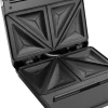 Russell Hobbs Creations Sandwich Maker | 26800
