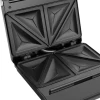  Russell Hobbs Creations Sandwich Maker | 26800 